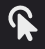 Click-to-play button