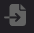 Upload sample button