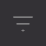 Filter button